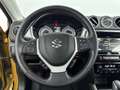 Suzuki Vitara 1.4 Boosterjet AllGrip Stijl Limited | Navigatie | Geel - thumbnail 21