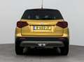 Suzuki Vitara 1.4 Boosterjet AllGrip Stijl Limited | Navigatie | Geel - thumbnail 26