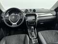 Suzuki Vitara 1.4 Boosterjet AllGrip Stijl Limited | Navigatie | Geel - thumbnail 5