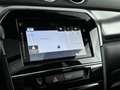 Suzuki Vitara 1.4 Boosterjet AllGrip Stijl Limited | Navigatie | Geel - thumbnail 10