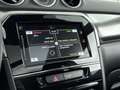 Suzuki Vitara 1.4 Boosterjet AllGrip Stijl Limited | Navigatie | Geel - thumbnail 38