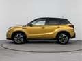 Suzuki Vitara 1.4 Boosterjet AllGrip Stijl Limited | Navigatie | Geel - thumbnail 3