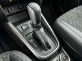 Suzuki Vitara 1.4 Boosterjet AllGrip Stijl Limited | Navigatie | Jaune - thumbnail 12