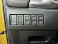 Suzuki Vitara 1.4 Boosterjet AllGrip Stijl Limited | Navigatie | Geel - thumbnail 31