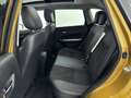 Suzuki Vitara 1.4 Boosterjet AllGrip Stijl Limited | Navigatie | Geel - thumbnail 20