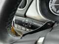 Suzuki Vitara 1.4 Boosterjet AllGrip Stijl Limited | Navigatie | Geel - thumbnail 22