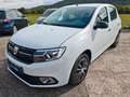 Dacia Sandero 1.0 sce Blanc - thumbnail 1