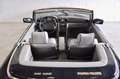 Mercedes-Benz SL 560 230cv Boite Automatique * IMMATRICULATION BELGE  * Modrá - thumbnail 11