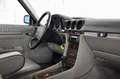 Mercedes-Benz SL 560 230cv Boite Automatique * IMMATRICULATION BELGE  * Albastru - thumbnail 12