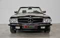Mercedes-Benz SL 560 230cv Boite Automatique * IMMATRICULATION BELGE  * Albastru - thumbnail 5