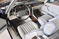Mercedes-Benz SL 560 230cv Boite Automatique * IMMATRICULATION BELGE  * Bleu - thumbnail 7