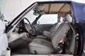 Mercedes-Benz SL 560 230cv Boite Automatique * IMMATRICULATION BELGE  * Albastru - thumbnail 9