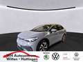 Volkswagen ID.5 Pro NAVI-PRO AHK AREAVIEW KEYLESS DWA 20" Grau - thumbnail 1