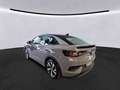 Volkswagen ID.5 Pro NAVI-PRO AHK AREAVIEW KEYLESS DWA 20" Grau - thumbnail 2