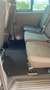 Volkswagen T6.1 Caravelle CRUISER Grau - thumbnail 10
