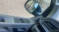 Volkswagen T6.1 Caravelle CRUISER Grau - thumbnail 13