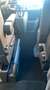 Volkswagen T6.1 Caravelle CRUISER Grau - thumbnail 17