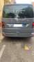 Volkswagen T6.1 Caravelle CRUISER Grau - thumbnail 2