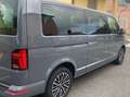 Volkswagen T6.1 Caravelle CRUISER Grau - thumbnail 3
