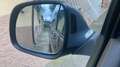 Volkswagen T6.1 Caravelle CRUISER Grau - thumbnail 8