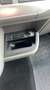 Volkswagen T6.1 Caravelle CRUISER Grau - thumbnail 14