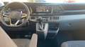 Volkswagen T6.1 Caravelle CRUISER Grau - thumbnail 16