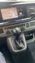 Volkswagen T6.1 Caravelle CRUISER Grau - thumbnail 7