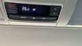 Volkswagen T6.1 Caravelle CRUISER Grau - thumbnail 15
