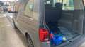 Volkswagen T6.1 Caravelle CRUISER Grau - thumbnail 4