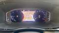 Volkswagen T6.1 Caravelle CRUISER Grau - thumbnail 5