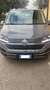 Volkswagen T6.1 Caravelle CRUISER Grau - thumbnail 1