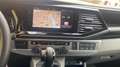 Volkswagen T6.1 Caravelle CRUISER Grau - thumbnail 6