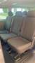 Volkswagen T6.1 Caravelle CRUISER Grau - thumbnail 11