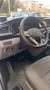 Volkswagen T6.1 Caravelle CRUISER Grau - thumbnail 9