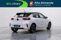 Opel Corsa 1.2T XHL S/S GS 100 Blanco - thumbnail 5