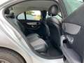 Mercedes-Benz C 200 *NAVI*PDC*Multifunktionslenkrad*Tempomat* Grau - thumbnail 8