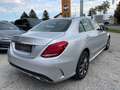 Mercedes-Benz C 200 *NAVI*PDC*Multifunktionslenkrad*Tempomat* Grau - thumbnail 5