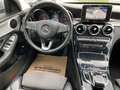 Mercedes-Benz C 200 *NAVI*PDC*Multifunktionslenkrad*Tempomat* Grau - thumbnail 10