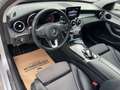 Mercedes-Benz C 200 *NAVI*PDC*Multifunktionslenkrad*Tempomat* Grau - thumbnail 12