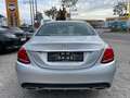 Mercedes-Benz C 200 *NAVI*PDC*Multifunktionslenkrad*Tempomat* Grau - thumbnail 7