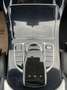 Mercedes-Benz C 200 *NAVI*PDC*Multifunktionslenkrad*Tempomat* Grau - thumbnail 11