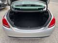 Mercedes-Benz C 200 *NAVI*PDC*Multifunktionslenkrad*Tempomat* Grau - thumbnail 13
