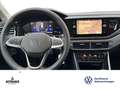 Volkswagen Polo Life 1.0 TSI GRA NAV PDC SHZ Argent - thumbnail 9