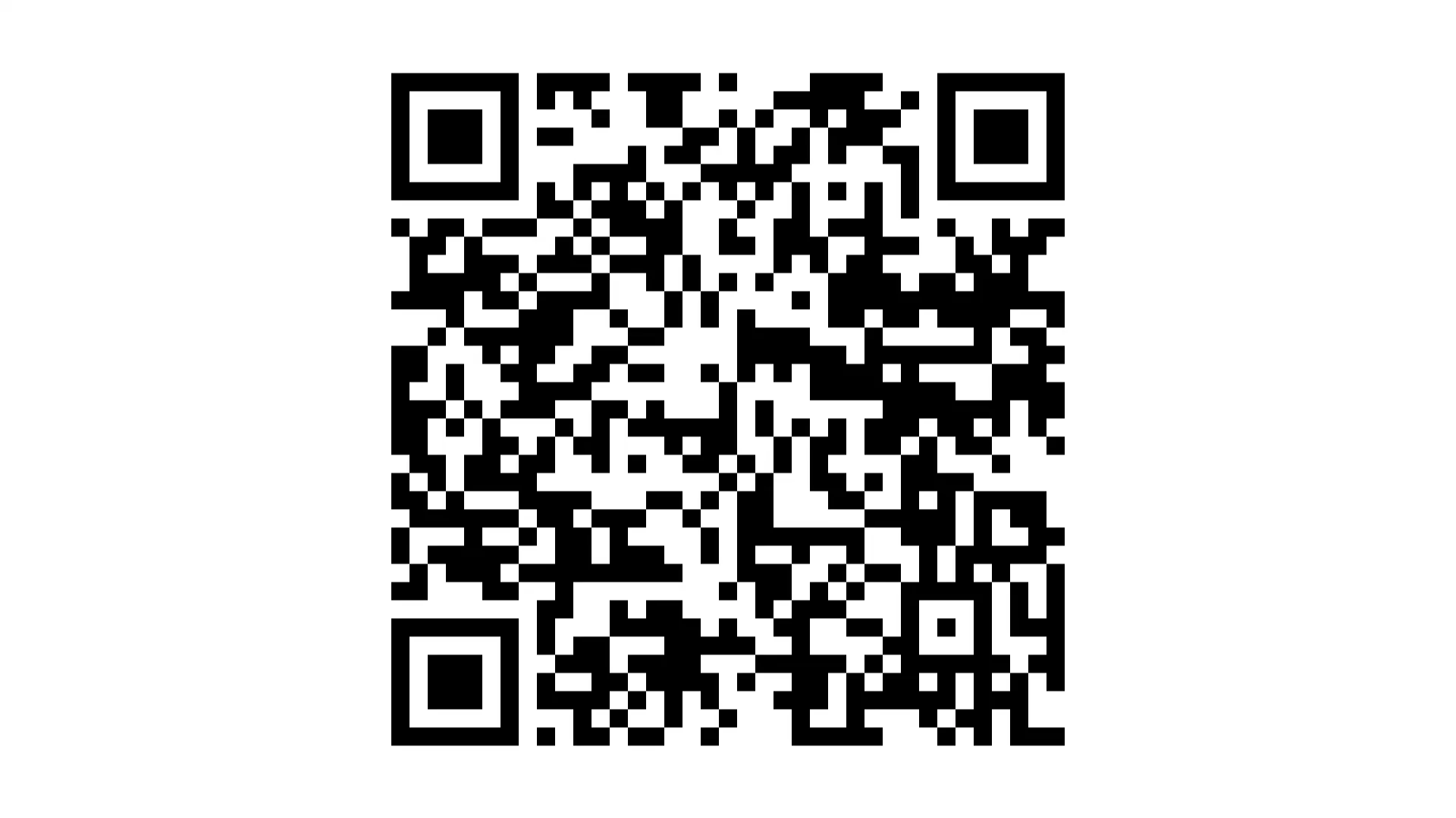 Mazda 6 2.0 HP TS+ Bleu - 1