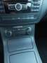 Mercedes-Benz B 180 cdi Executive auto Grigio - thumbnail 10