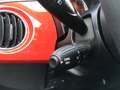 Fiat 500 Mild Hybrid, Original 1.000 km! Rot - thumbnail 18