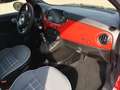 Fiat 500 Mild Hybrid, Original 1.000 km! Rot - thumbnail 10