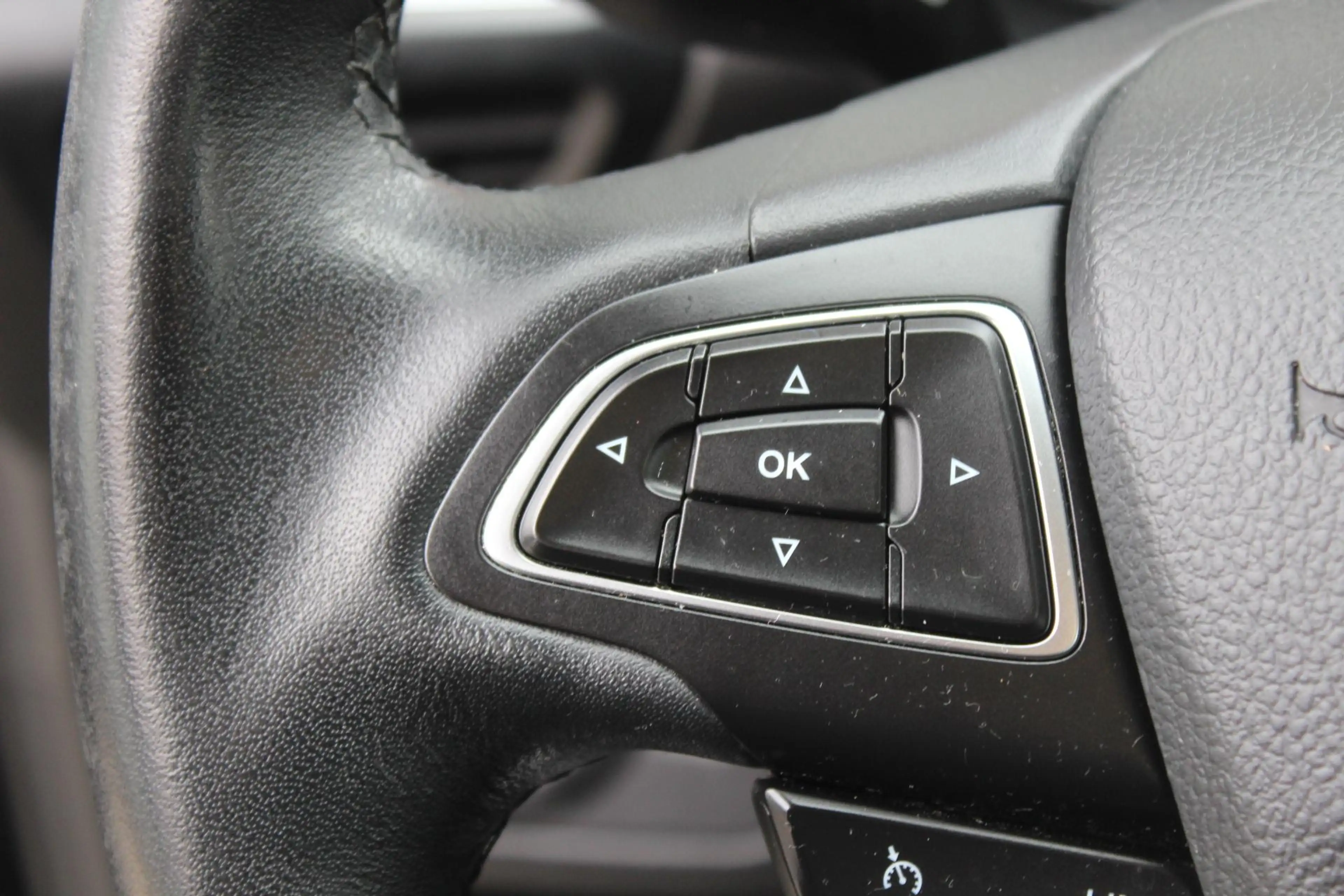 Ford Grand C-Max 1.5 Titanium Technology Pack|PDC|Camera|Trekhaak — photo 11
