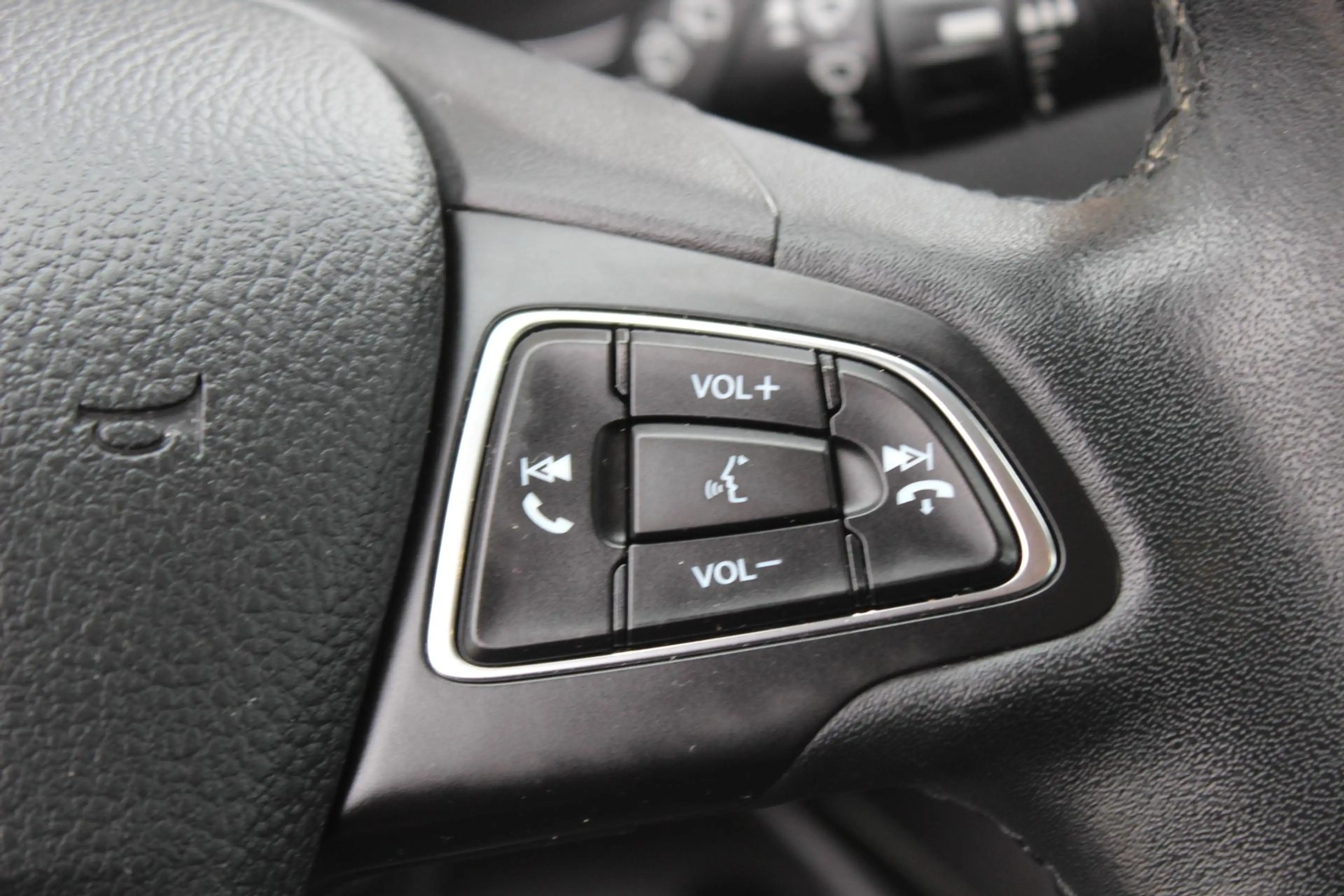 Ford Grand C-Max 1.5 Titanium Technology Pack|PDC|Camera|Trekhaak — photo 12