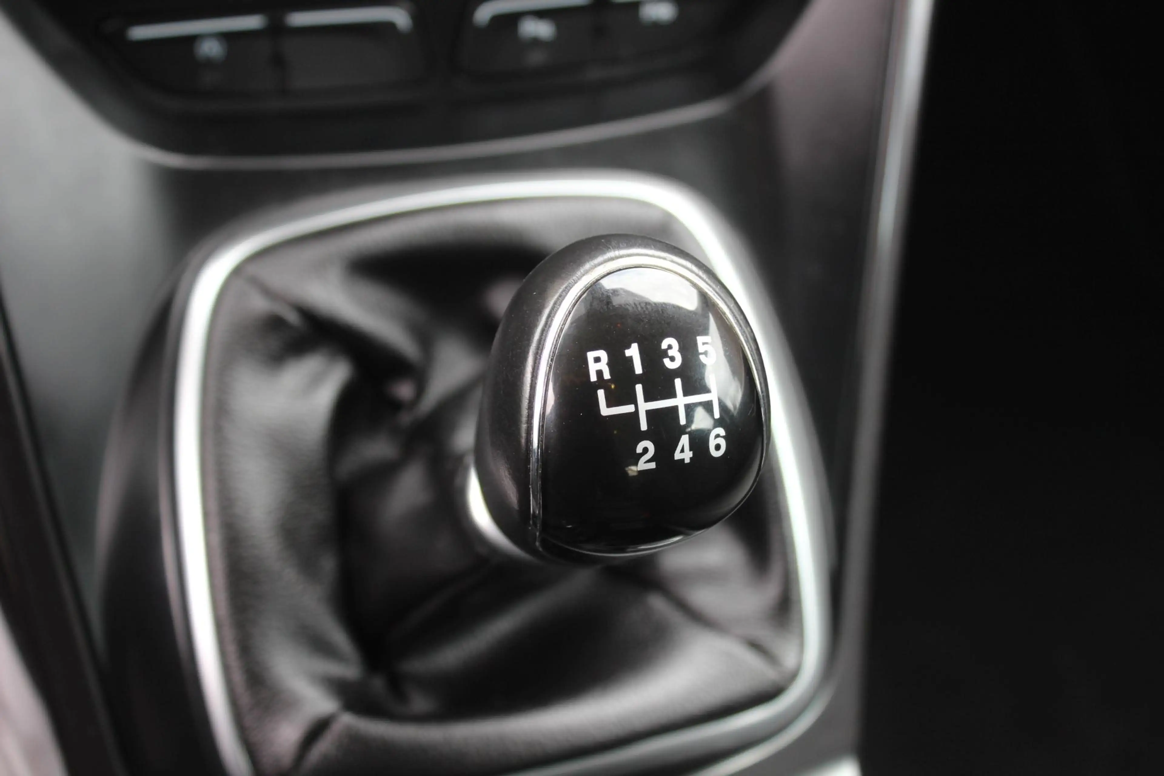 Ford Grand C-Max 1.5 Titanium Technology Pack|PDC|Camera|Trekhaak — photo 19
